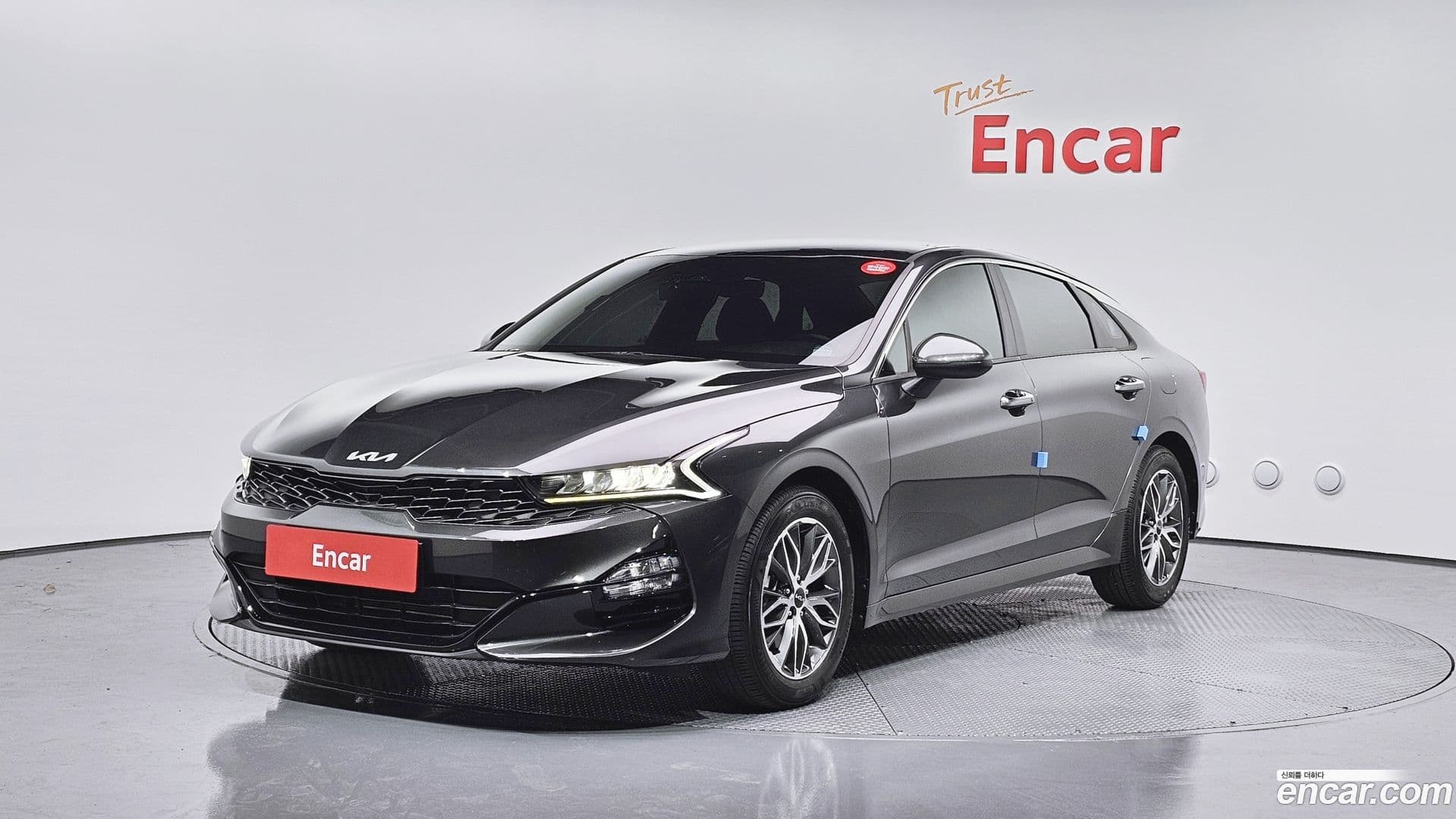 Main__Slider__Photo:K5 Kia 2022.2-0