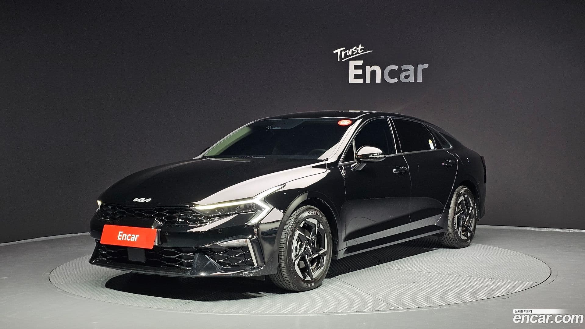 Main__Slider__Photo:K5 Kia 2025.0-0