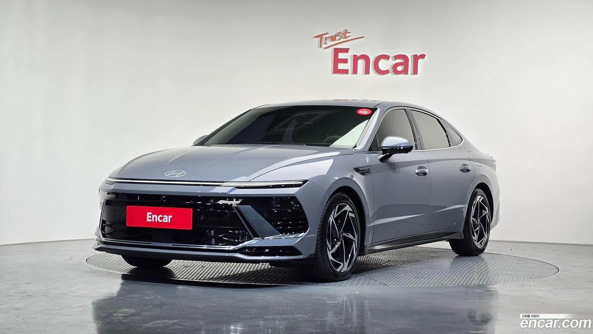 Main__Slider__Photo:Sonata Hyundai 2024.11-0