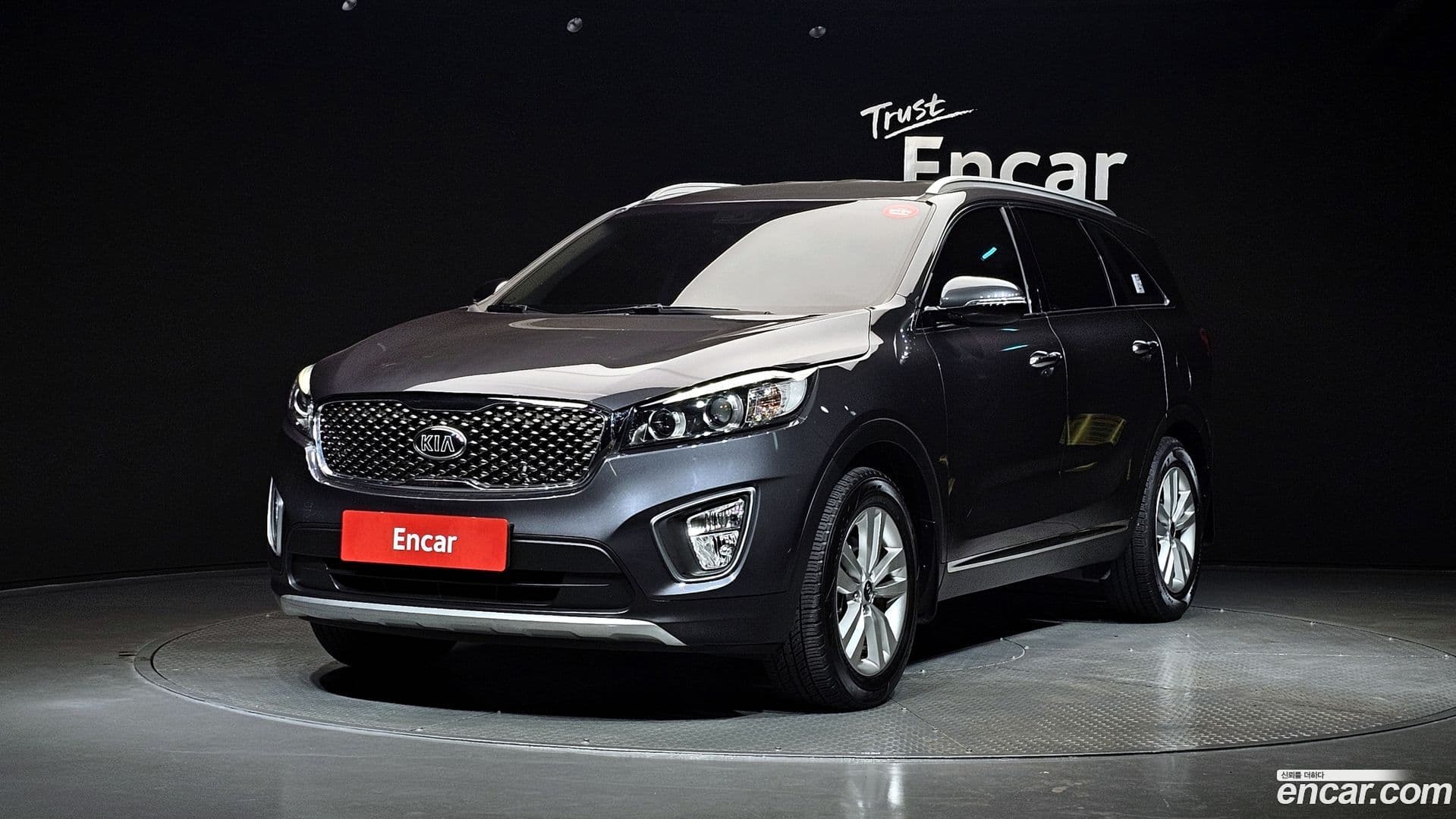 Main__Slider__Photo:Sorento Kia 2014.10-0