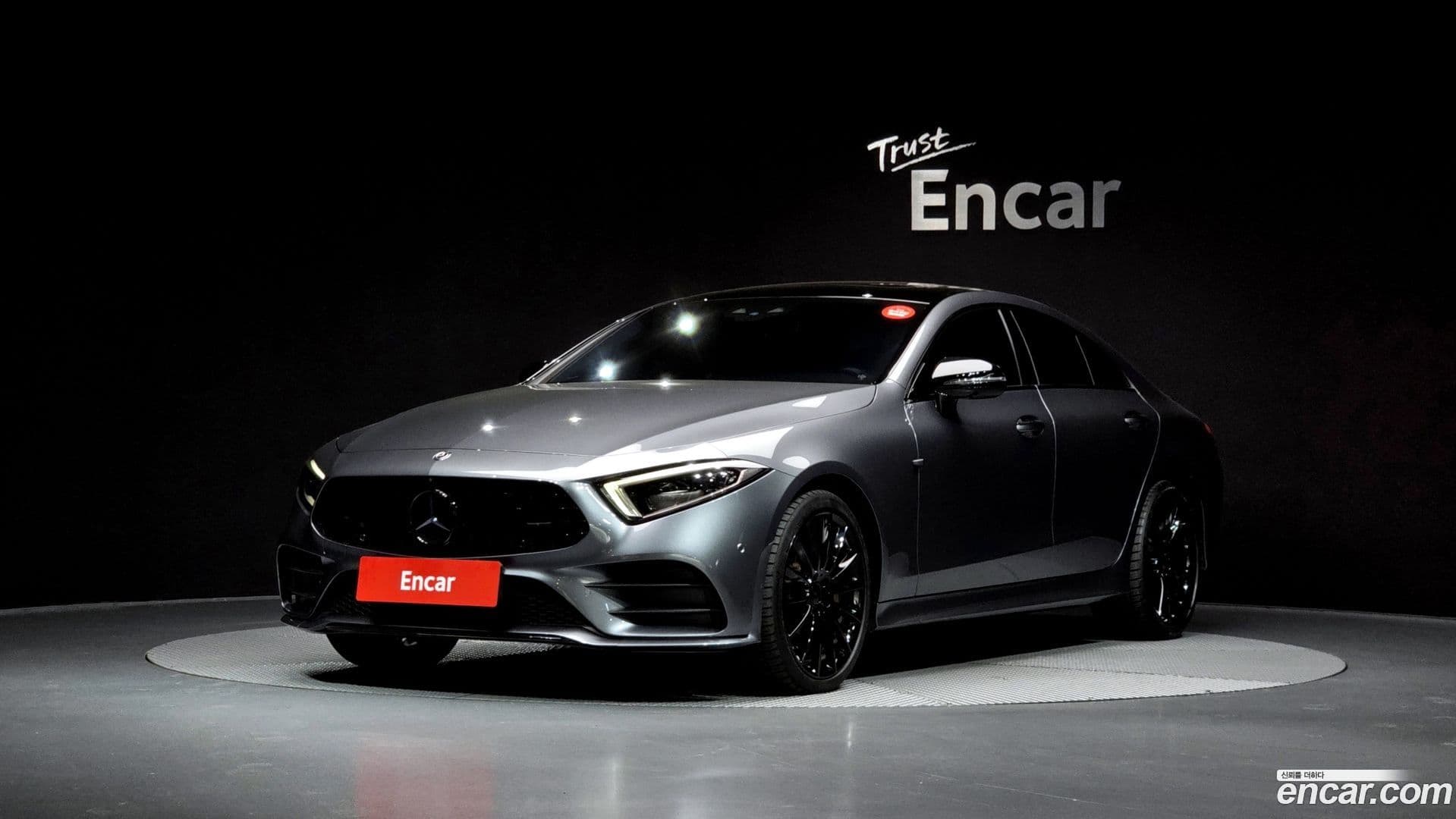Main__Slider__Photo:CLS-Class Mercedes-Benz 2019.11-0