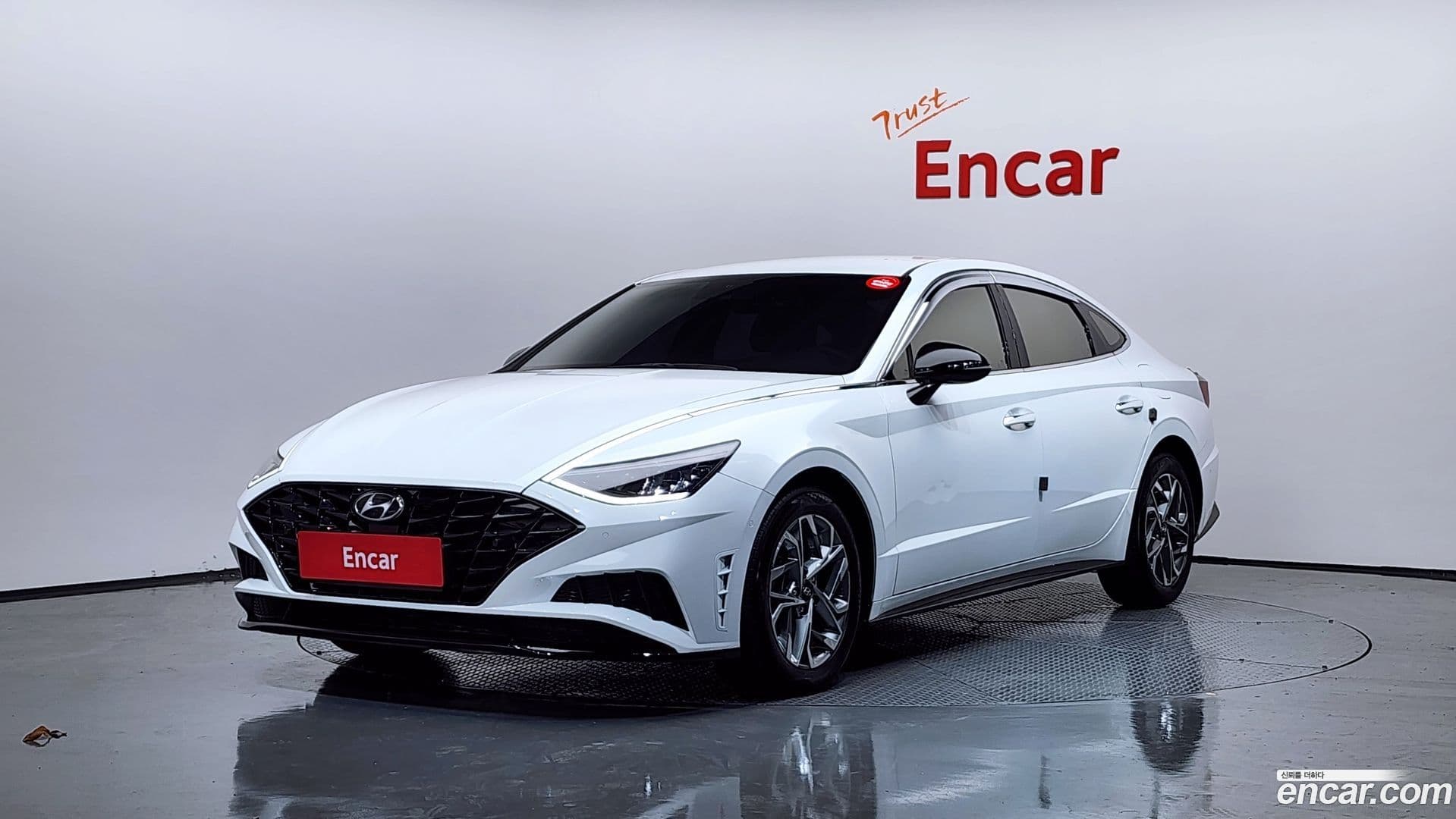 Main__Slider__Photo:Sonata Hyundai 2021.8-0