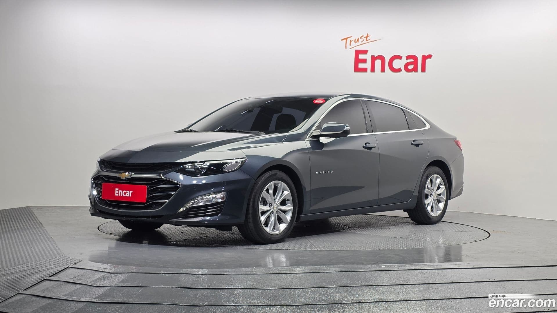 Main__Slider__Photo:Malibu Chevrolet 2019.7-0