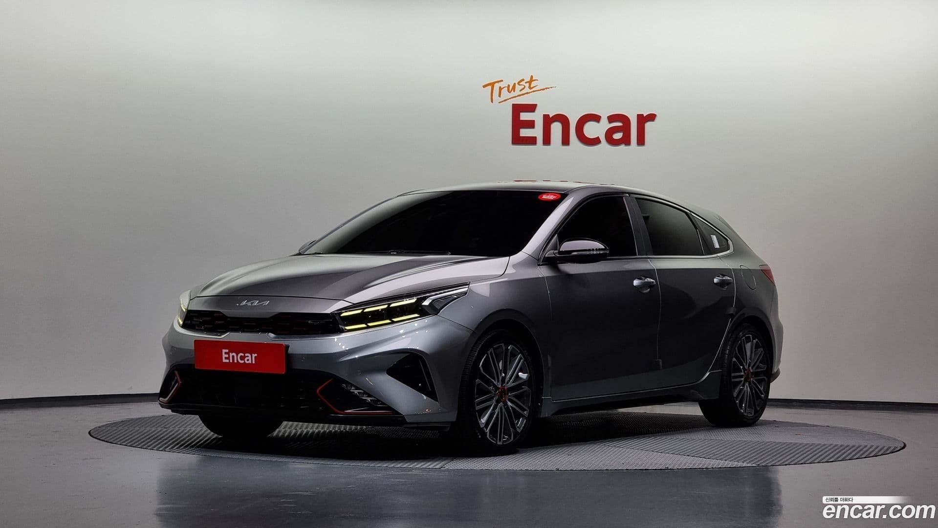 Main__Slider__Photo:K3 Kia 2022.10-0