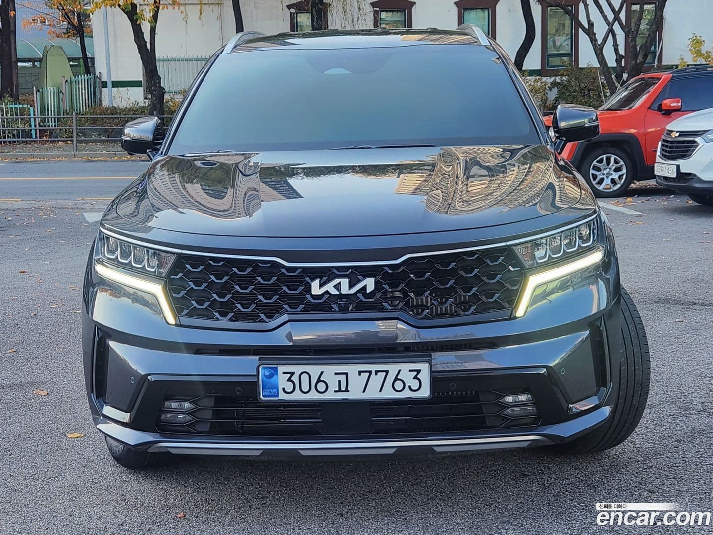 Main__Slider__Photo:Sorento Kia 2023.5-0