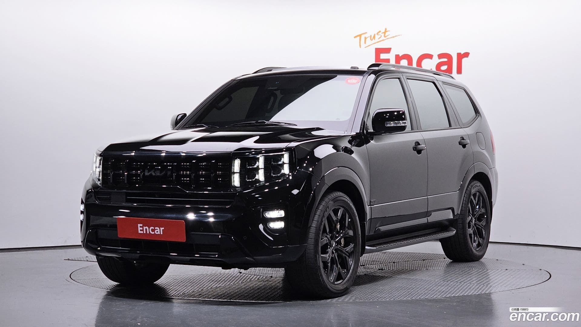 Main__Slider__Photo:Mohave Kia 2022.2-0