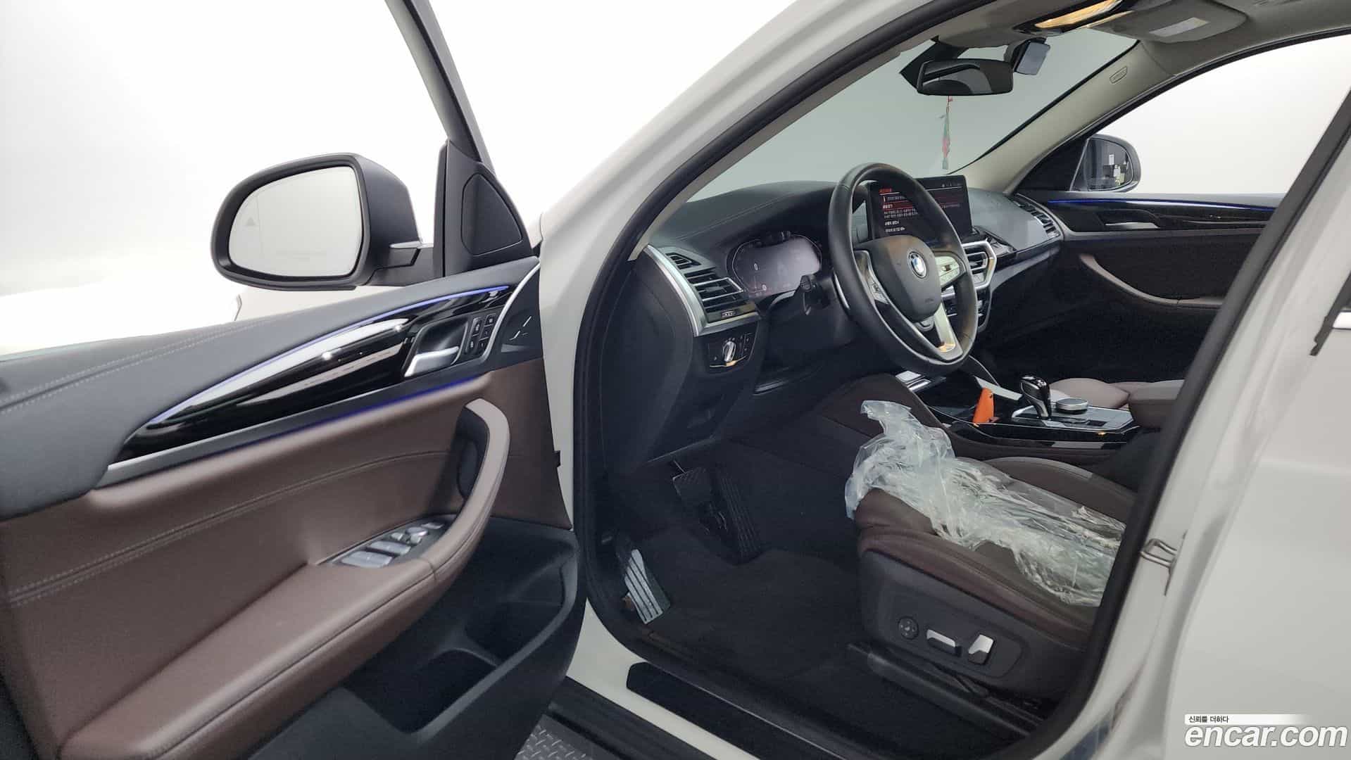 X4 BMW 2022.9-INNER-010