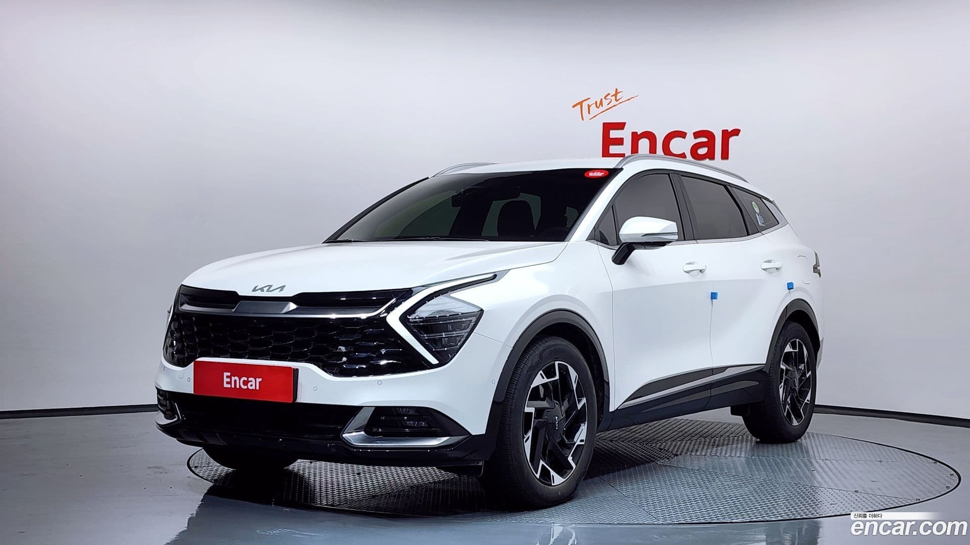 Main__Slider__Photo:Sportage Kia 2021.10-0