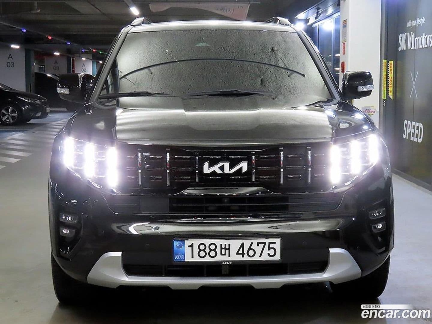 Main__Slider__Photo:Mohave Kia 2022.4-0