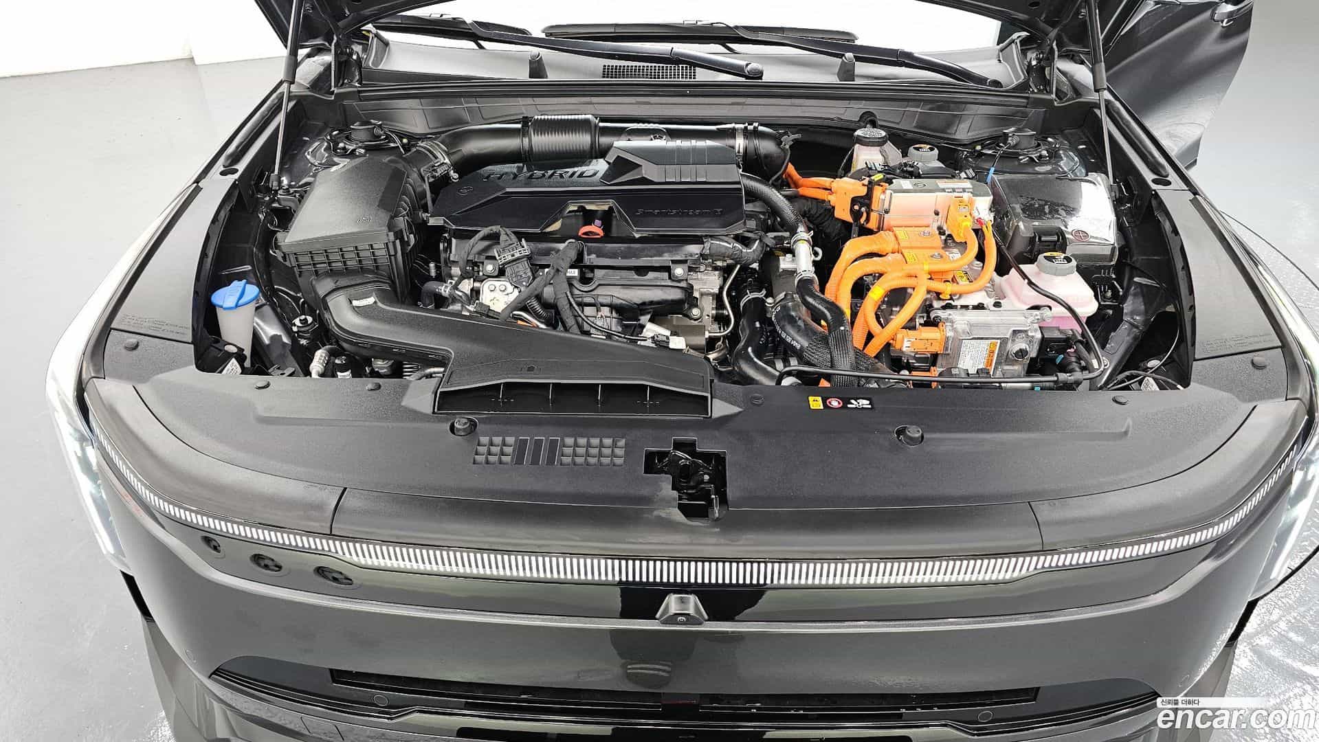 K8 Kia 2025.4-INNER-006