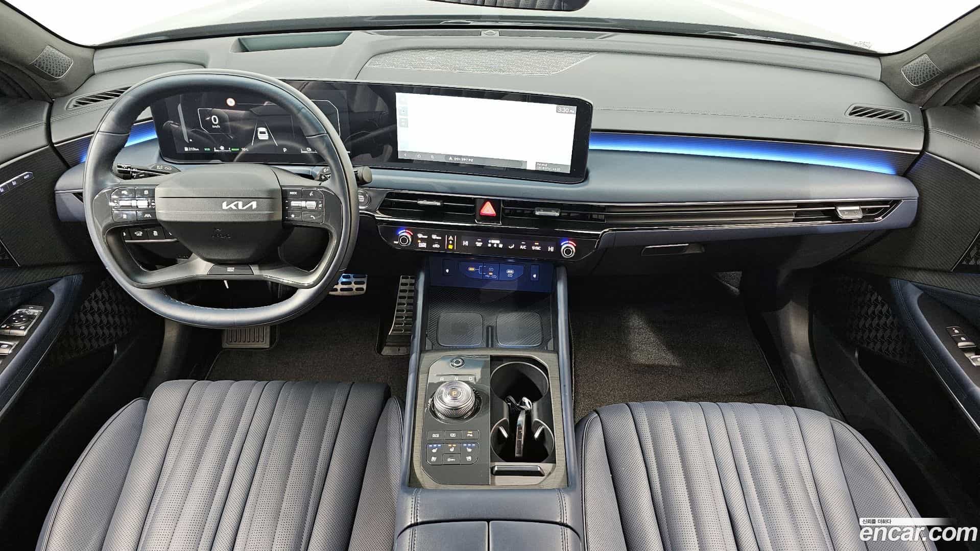 K8 Kia 2025.4-INNER-007