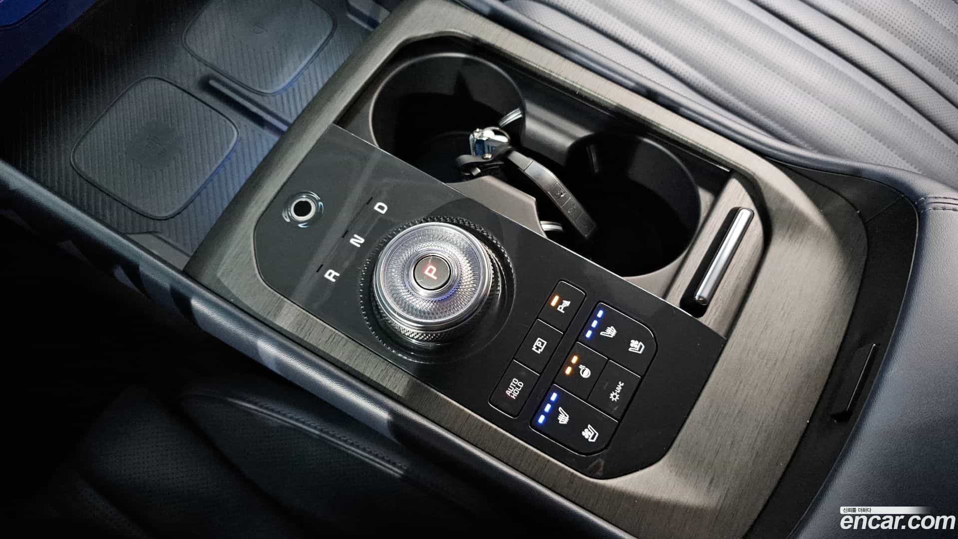 K8 Kia 2025.4-INNER-009