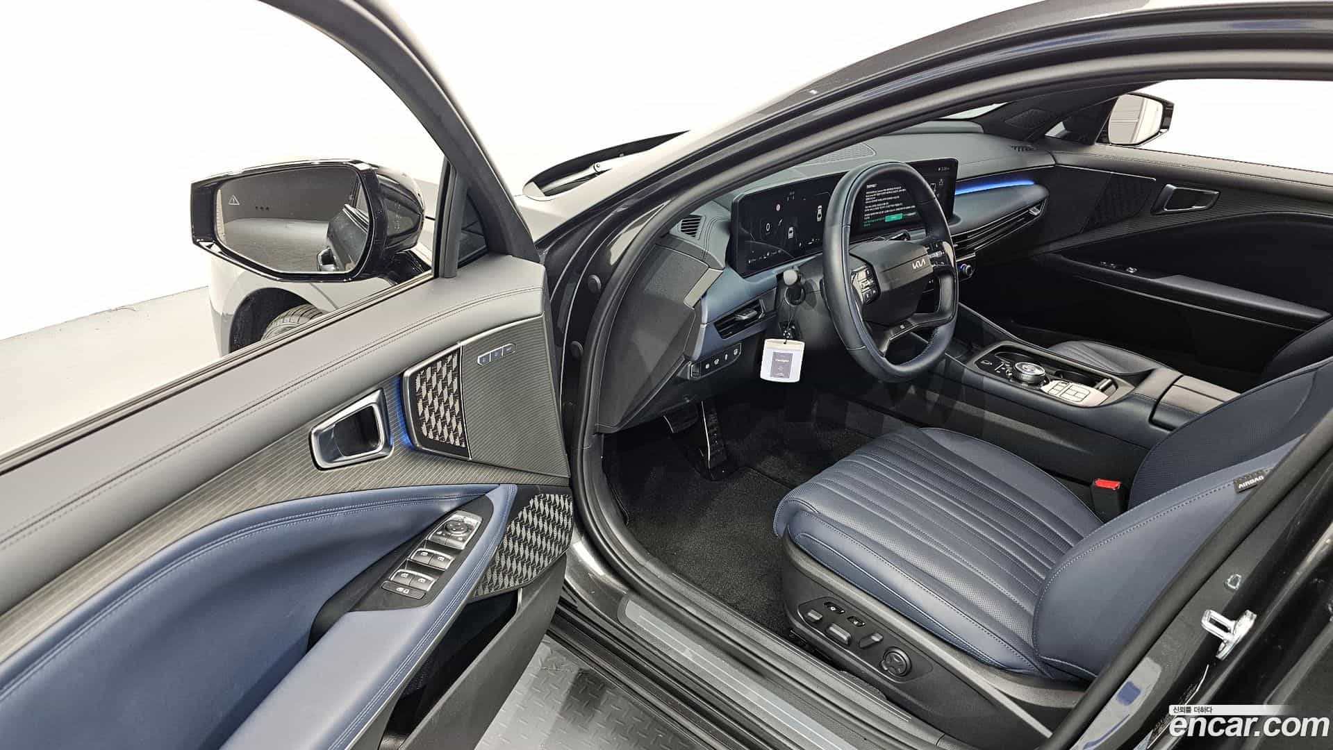 K8 Kia 2025.4-INNER-010