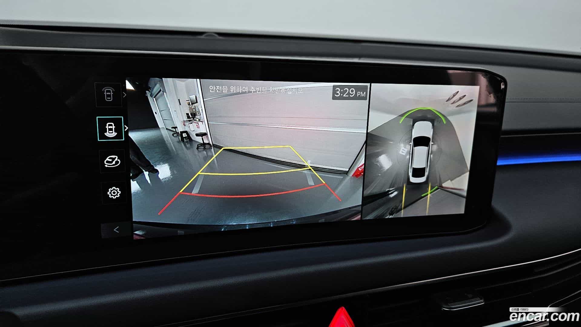 K8 Kia 2025.4-OPTION-021