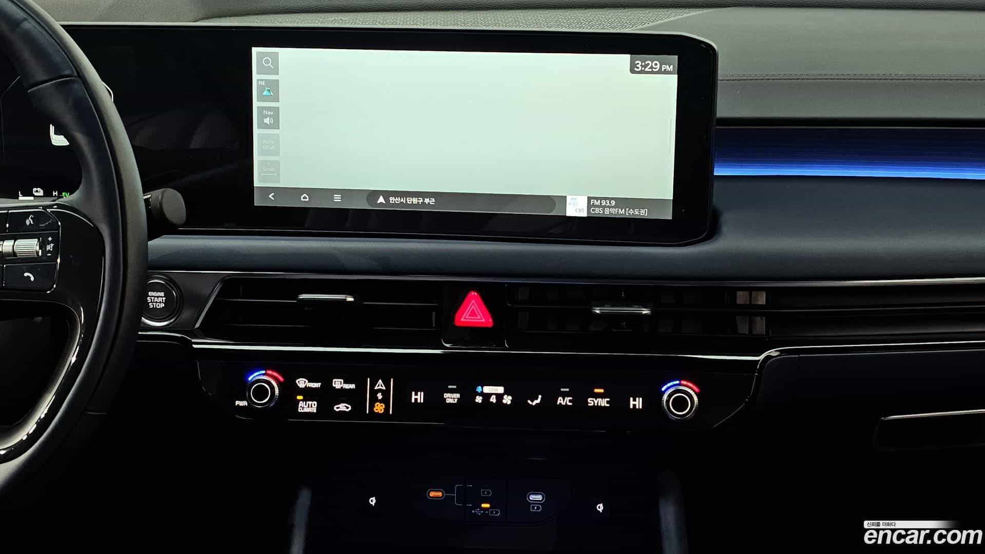 K8 Kia 2025.4-OPTION-023