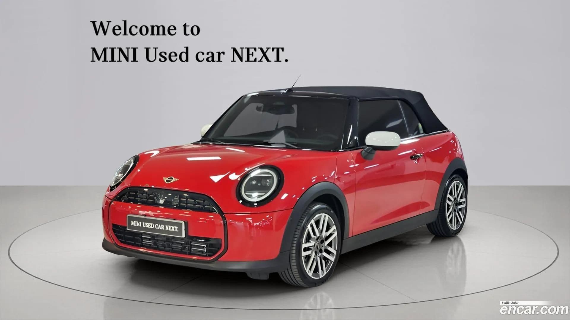 Main__Slider__Photo:Cooper Convertible Mini 2025.3-0