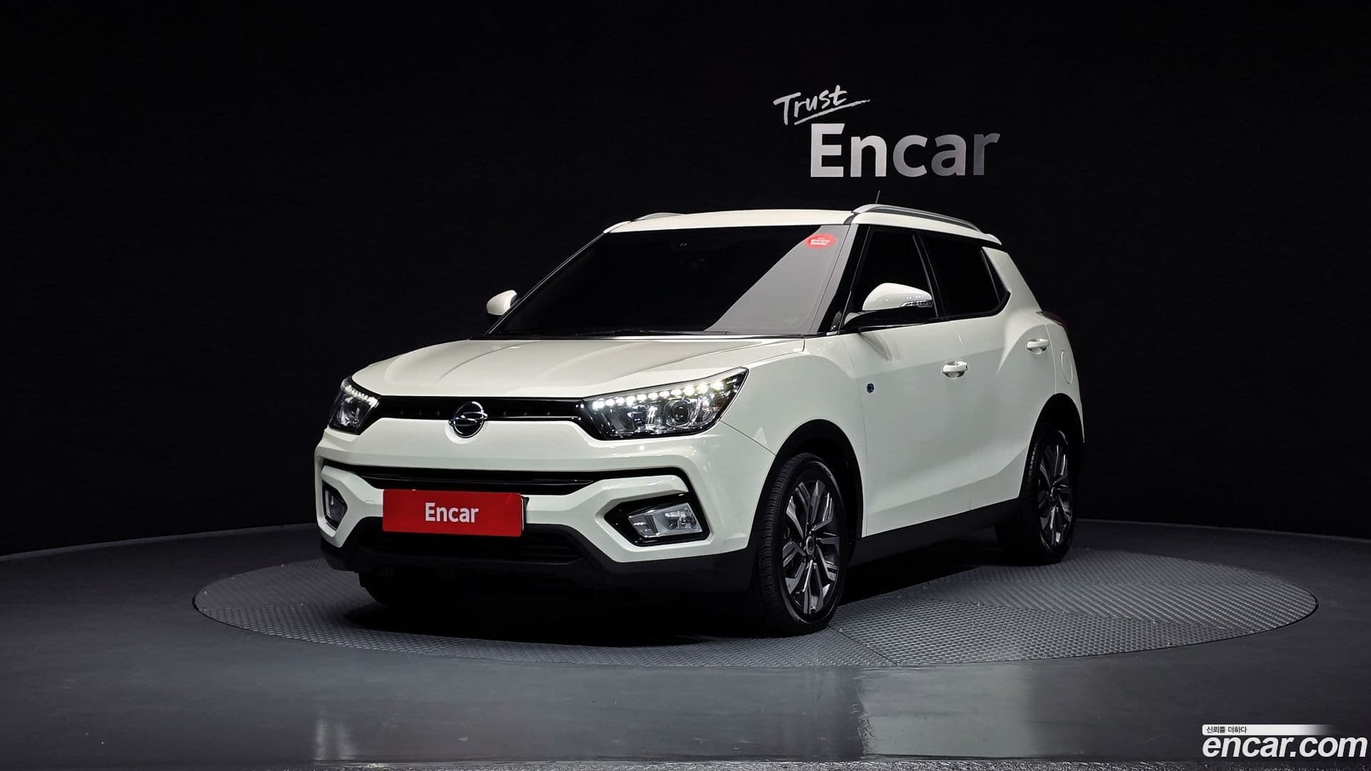 Main__Slider__Photo:TIBOLI KG Mobility 2019.3-0
