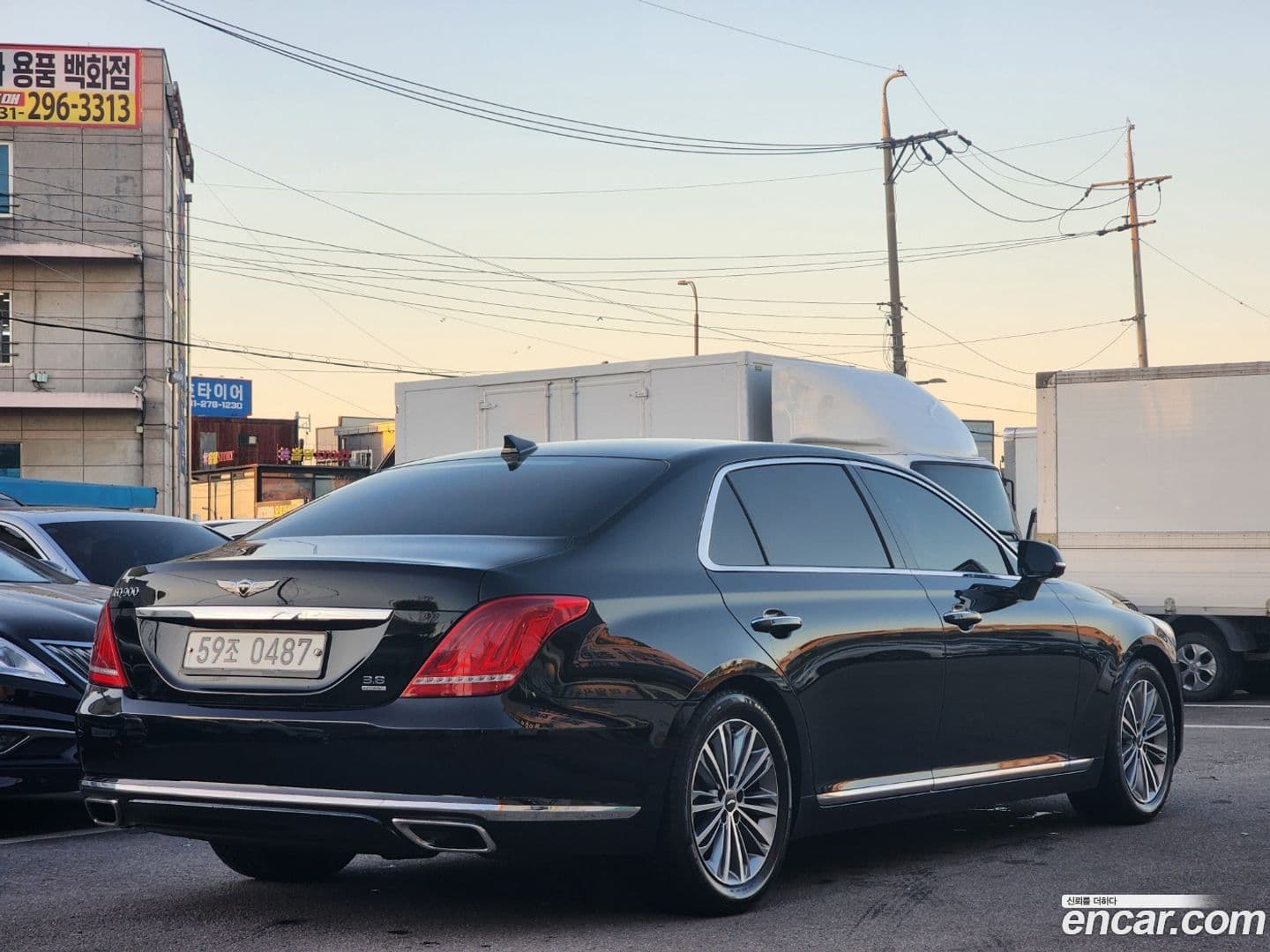 Main__Slider__Photo:EQ900 Genesis 2016.7-0
