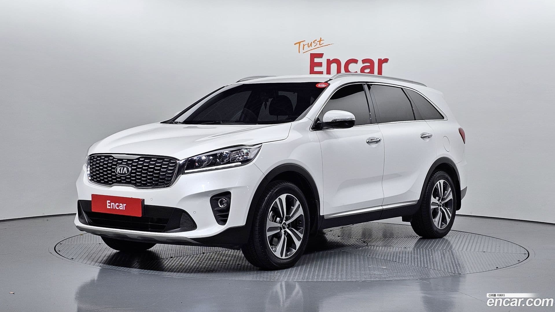 Main__Slider__Photo:Sorento Kia 2017.7-0
