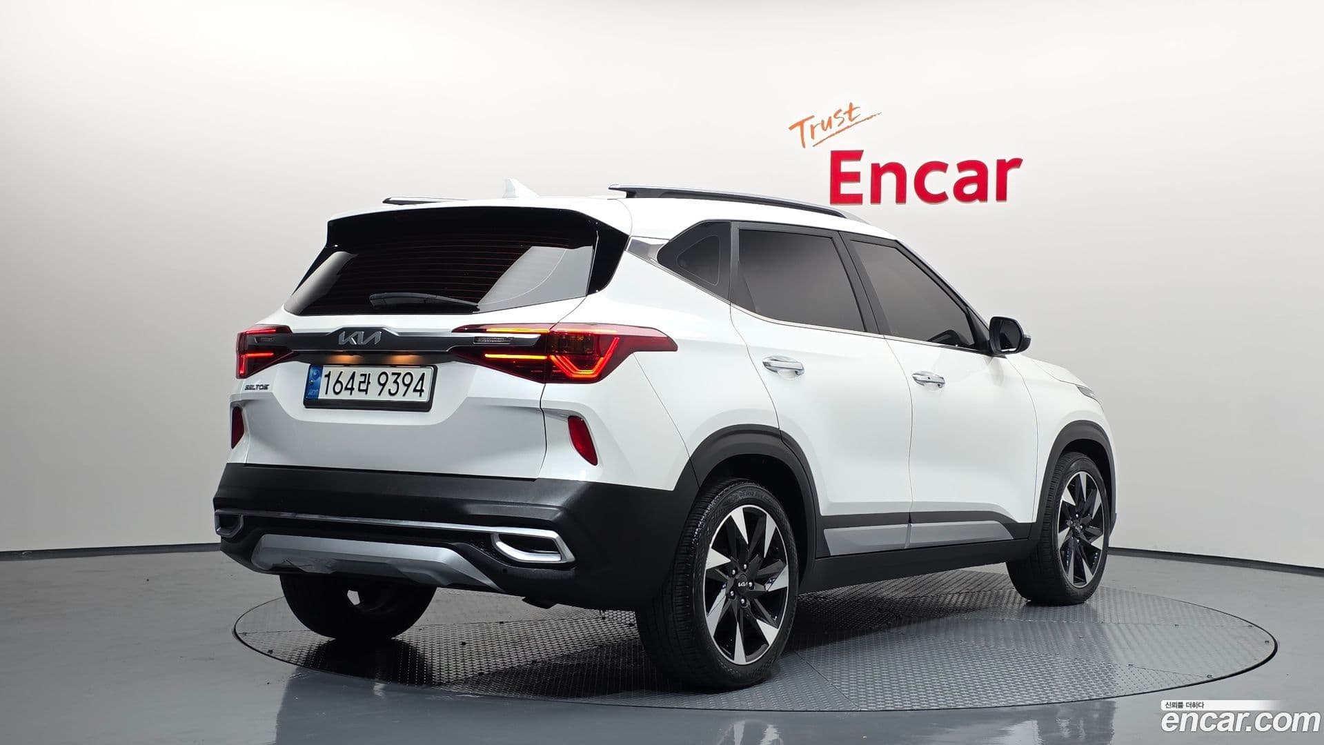 Main__Slider__Photo:Seltos Kia 2022.4-0
