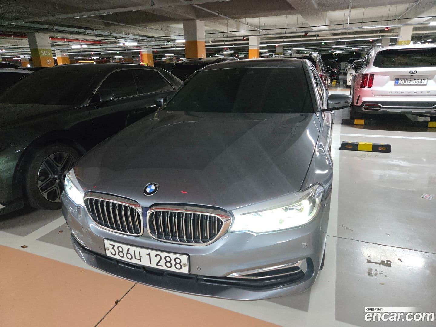 Main__Slider__Photo:5-Series BMW 2020.2-0