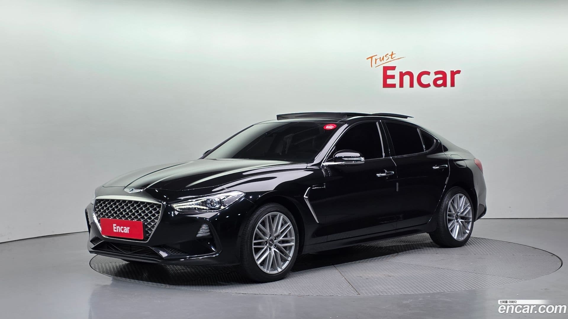Main__Slider__Photo:G70 Genesis 2019.8-0