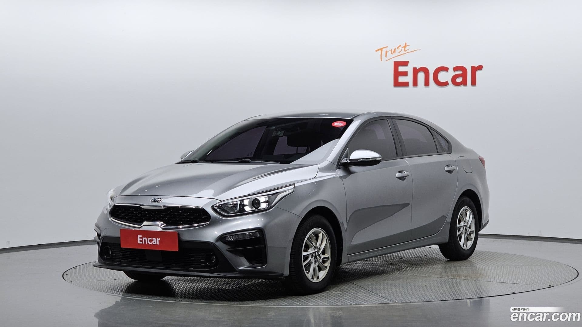 Main__Slider__Photo:K3 Kia 2018.10-0