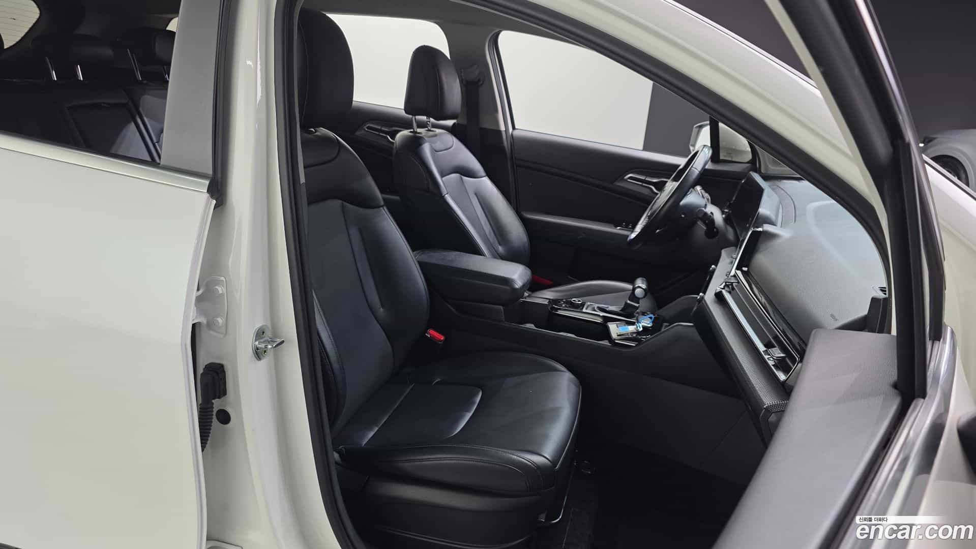 Sportage Kia 2022.4-OPTION-016