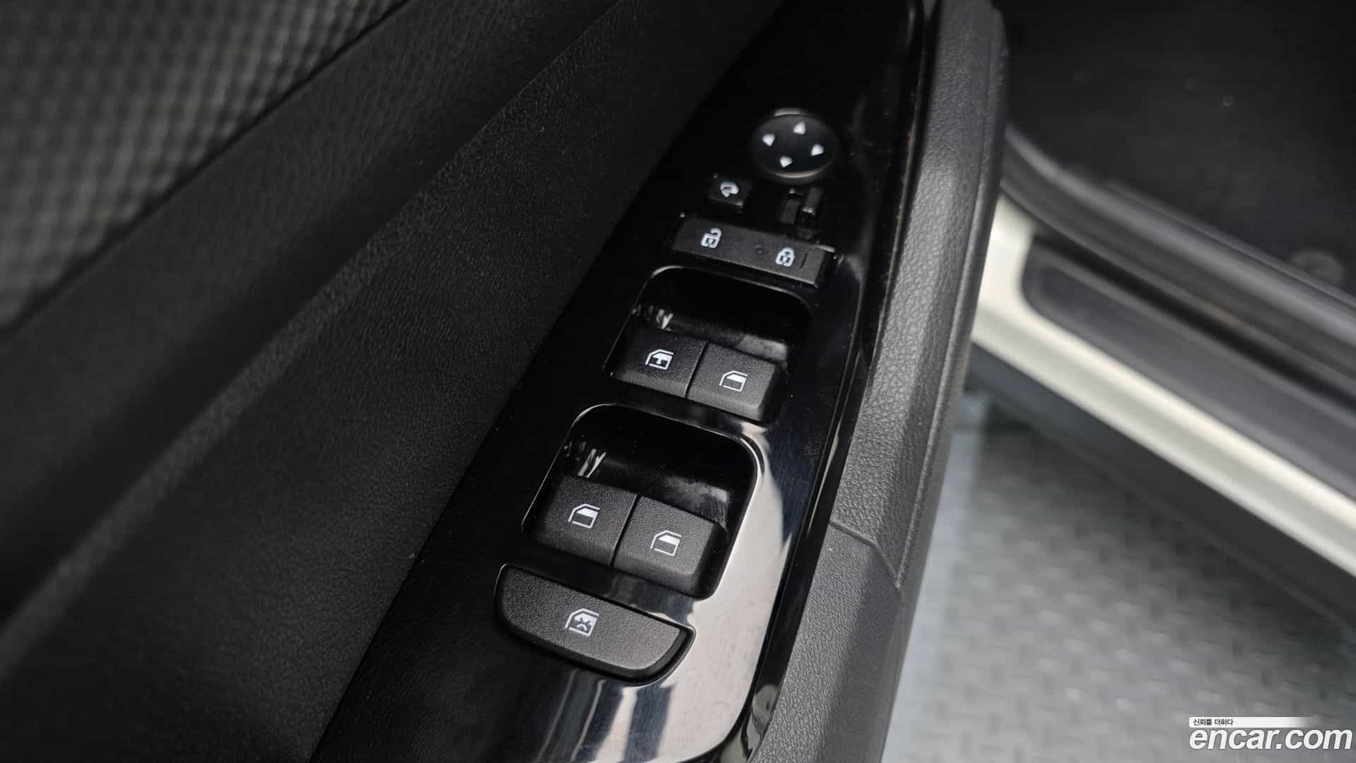 Sportage Kia 2022.4-OPTION-018