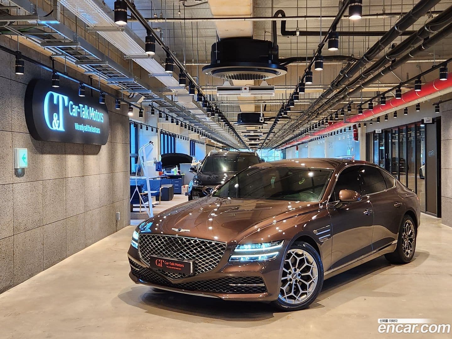 Main__Slider__Photo:G80 Genesis 2020.11-0