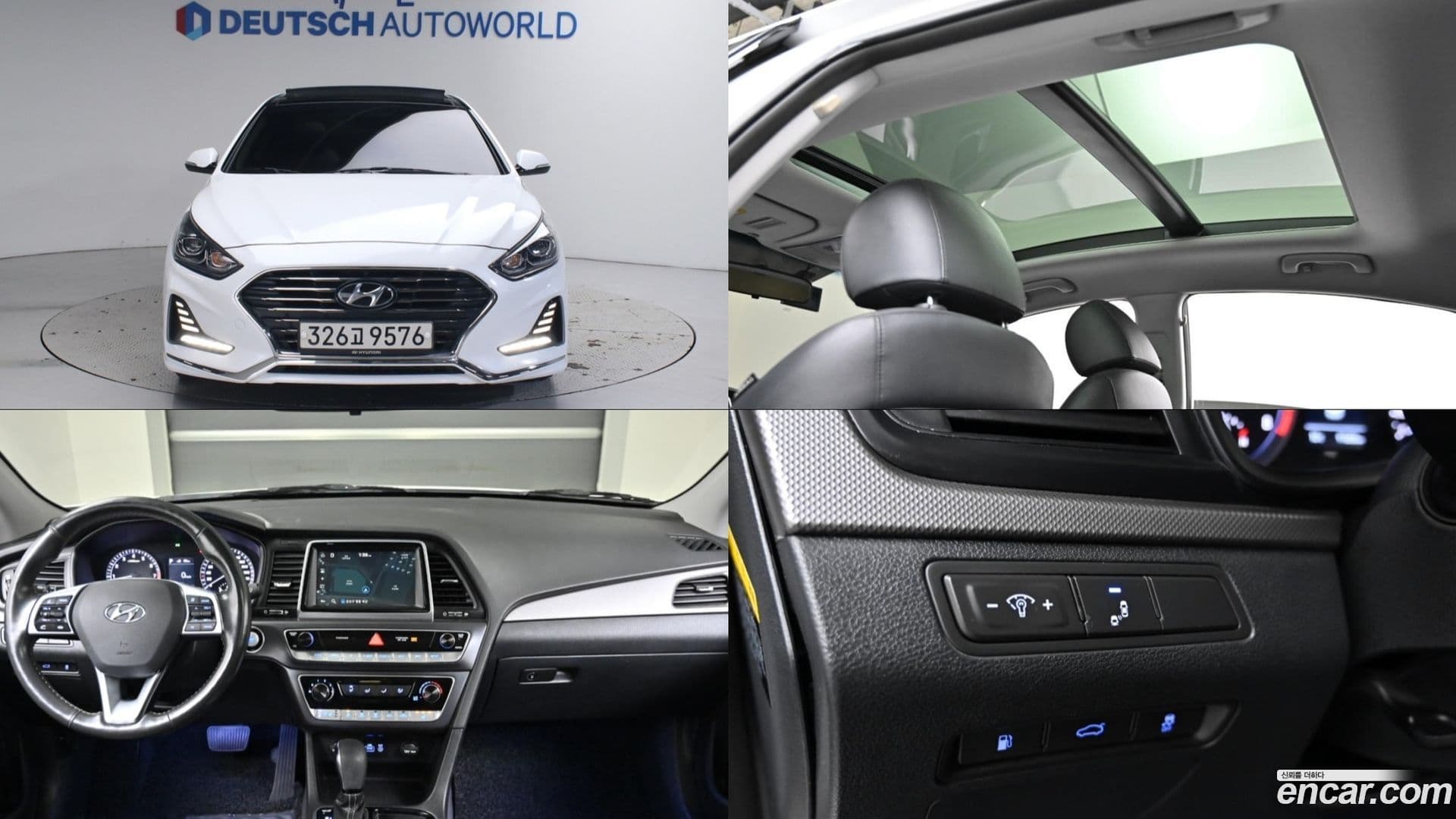 Main__Slider__Photo:Sonata Hyundai 2018.7-0