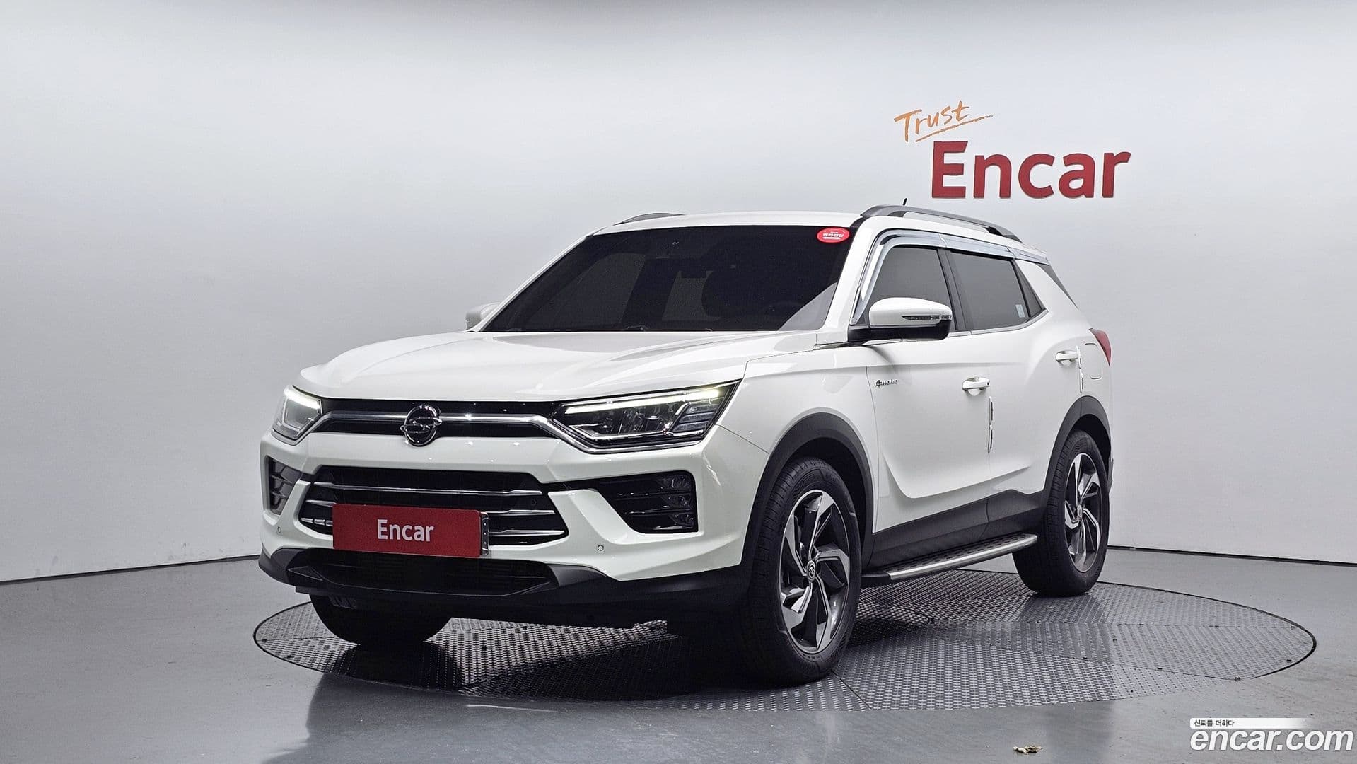 Main__Slider__Photo:KORANDO KG Mobility 2020.5-0