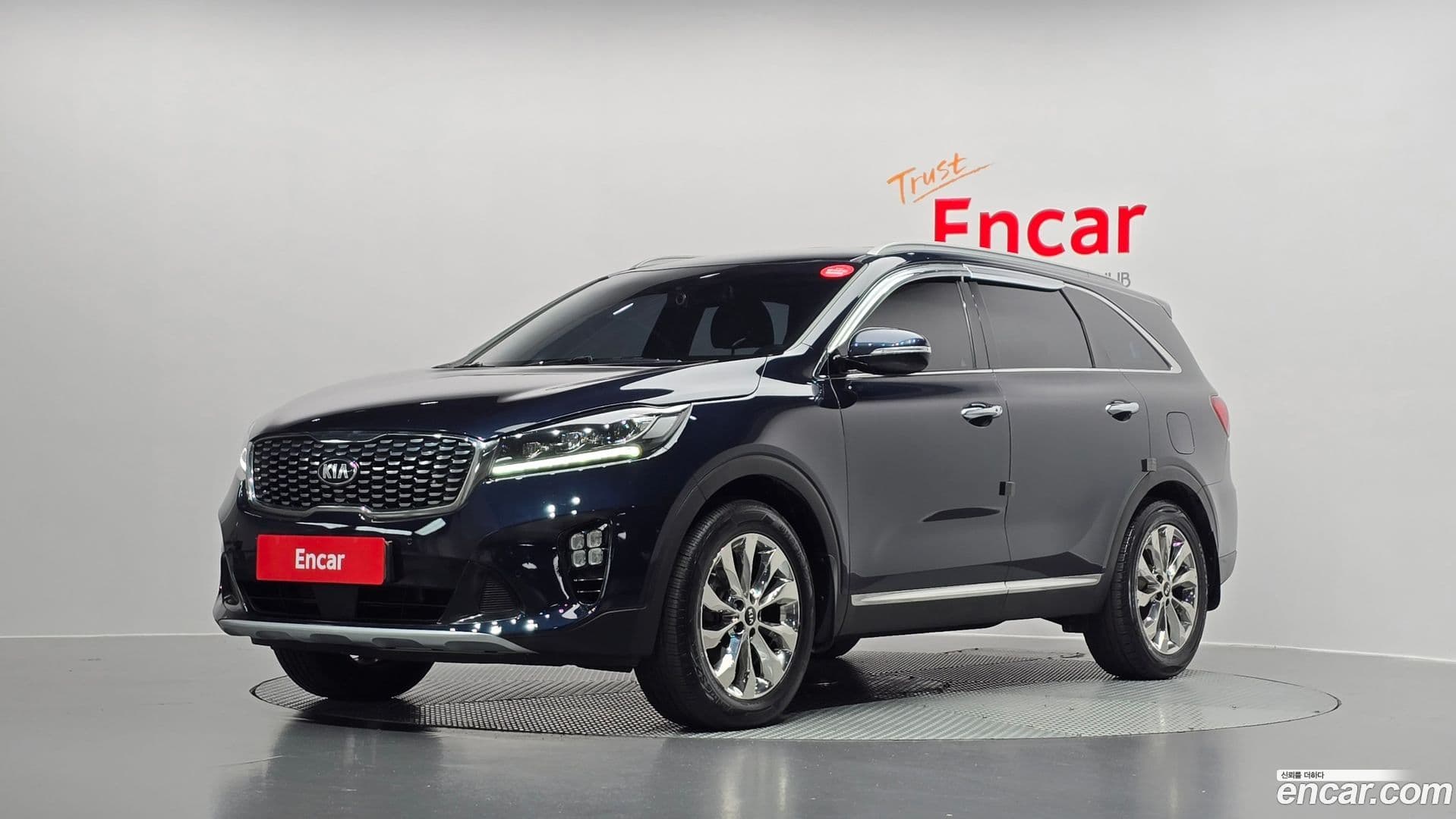 Main__Slider__Photo:Sorento Kia 2018.9-0