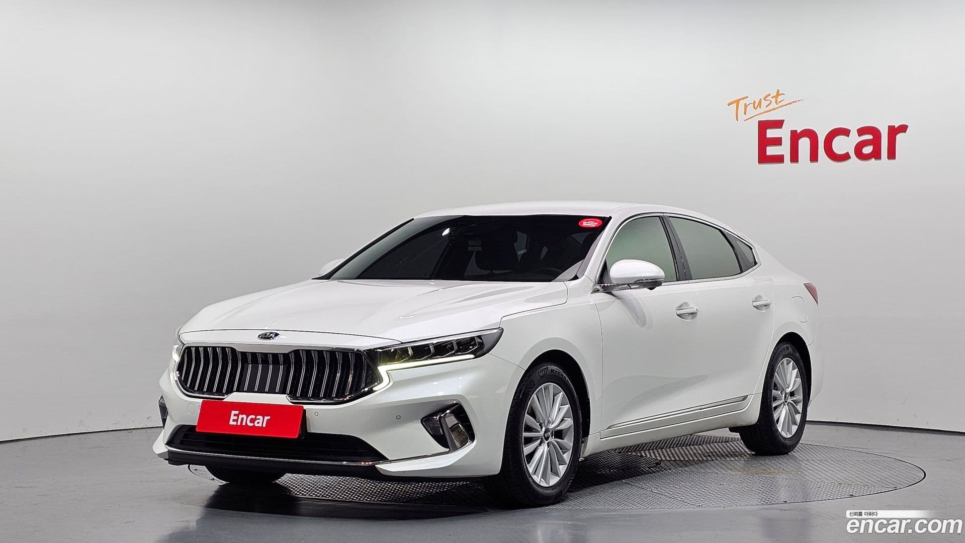 Main__Slider__Photo:K7 Kia 2020.5-0