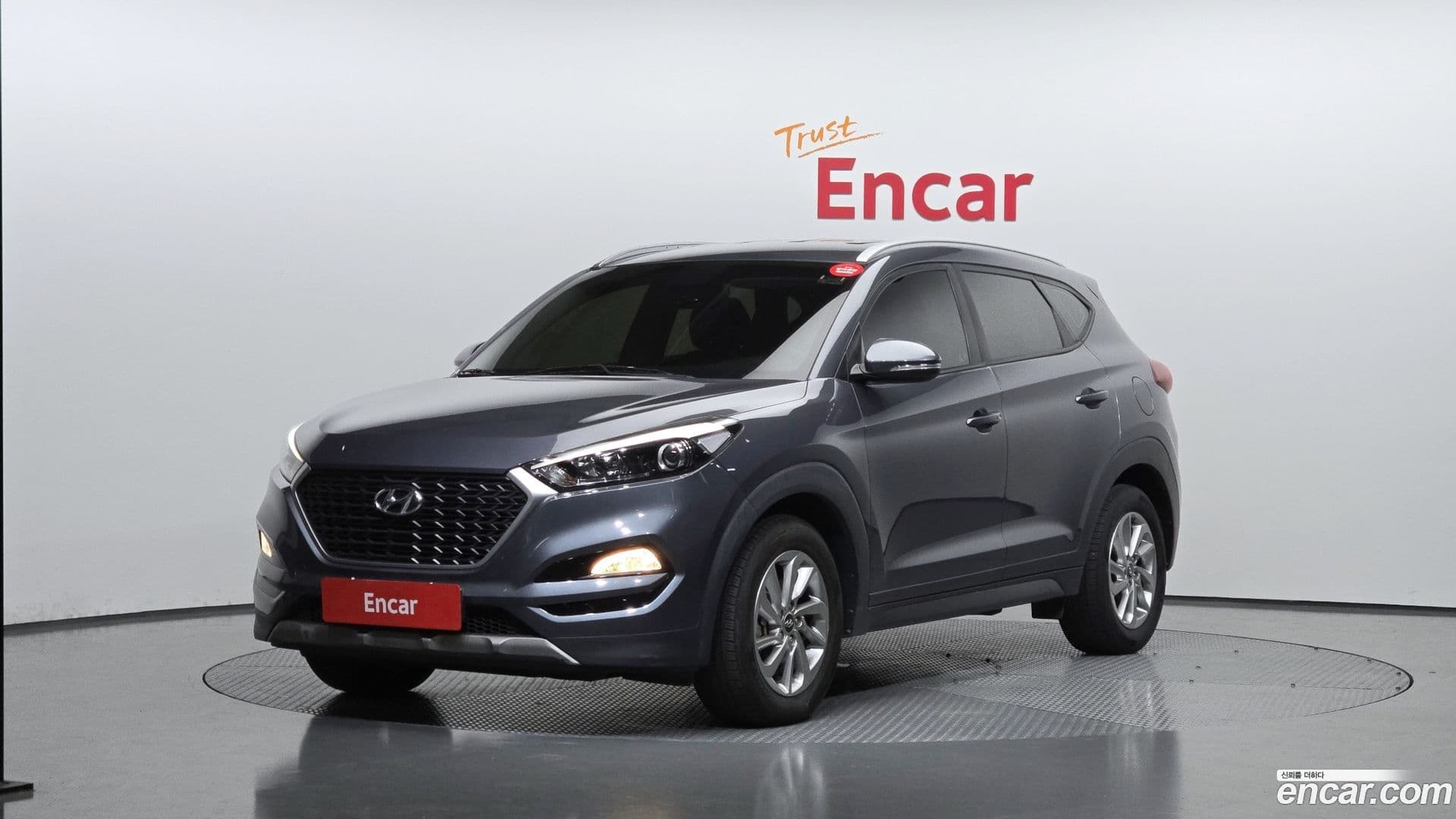 Main__Slider__Photo:Tucson Hyundai 2016.11-0