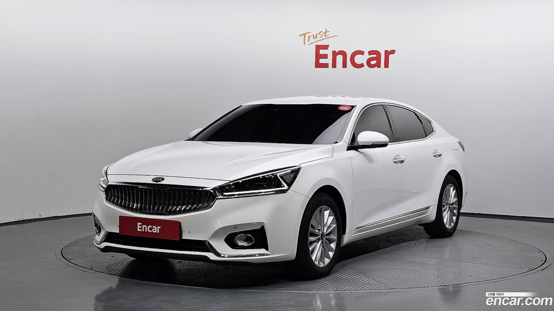 Main__Slider__Photo:K7 Kia 2016.10-0