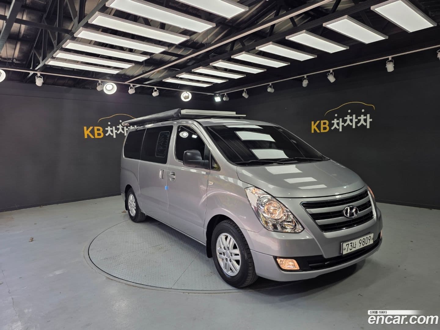 Main__Slider__Photo:Starex Hyundai 2017.4-0