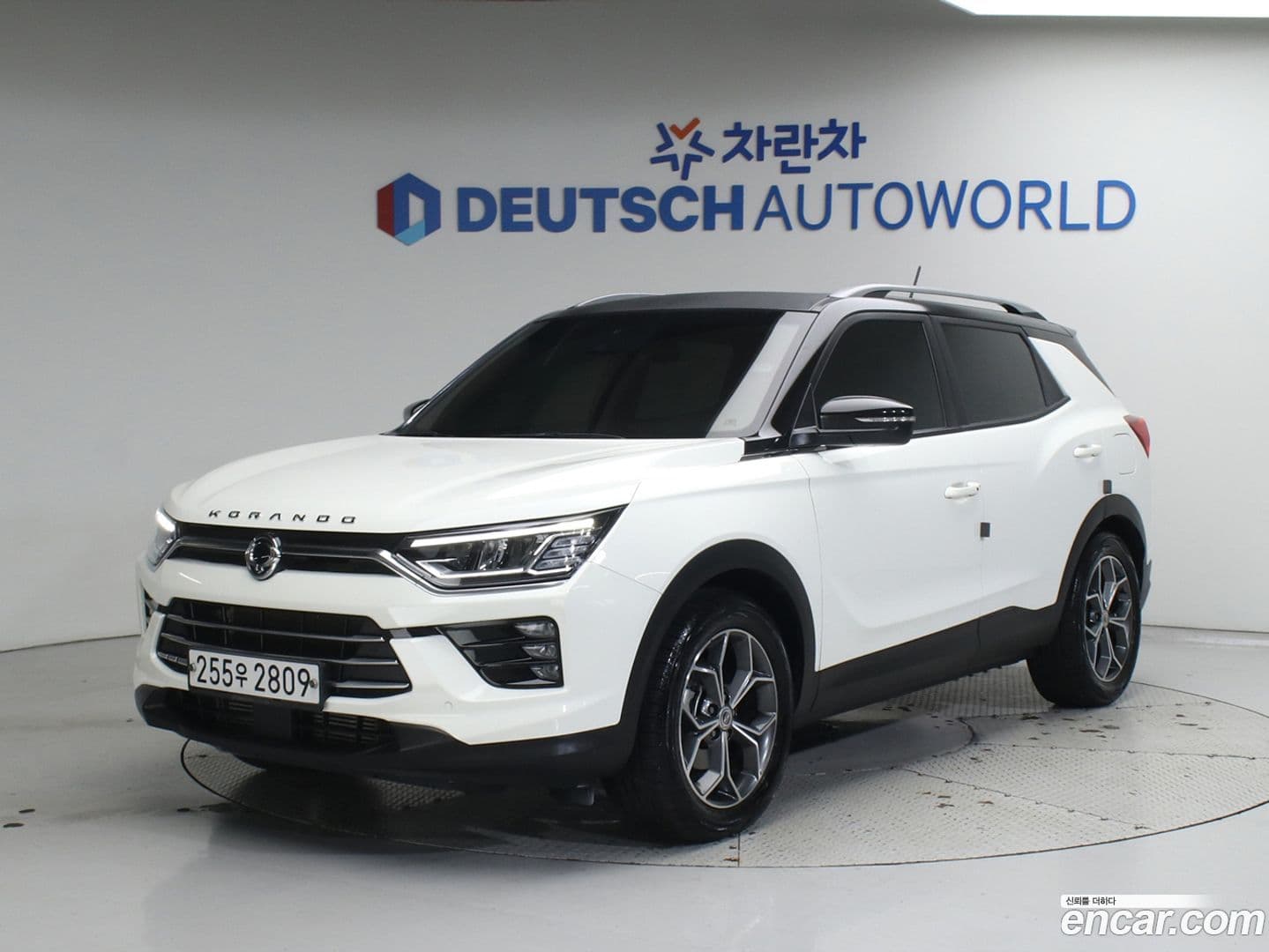 Main__Slider__Photo:KORANDO KG Mobility 2020.2-0