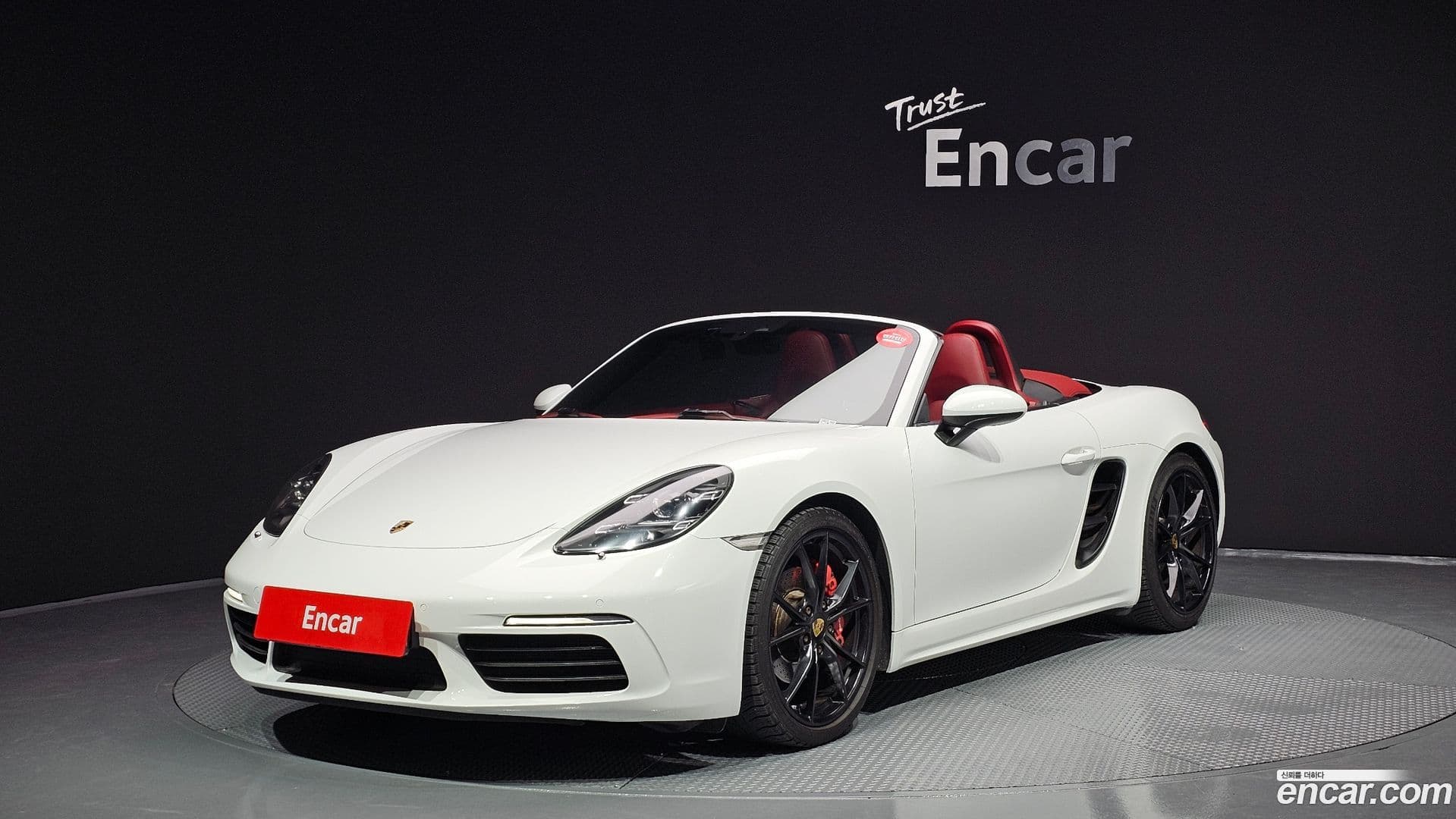 Main__Slider__Photo:718 Porsche 2016.7-0