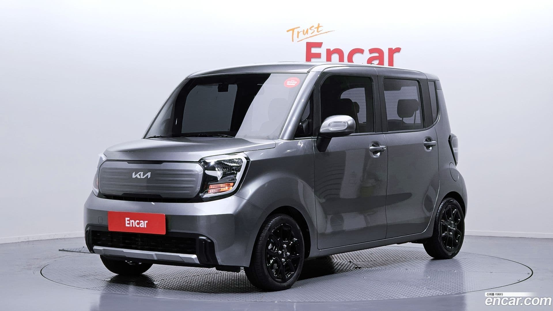 Main__Slider__Photo:RAY Kia 2023.2-0