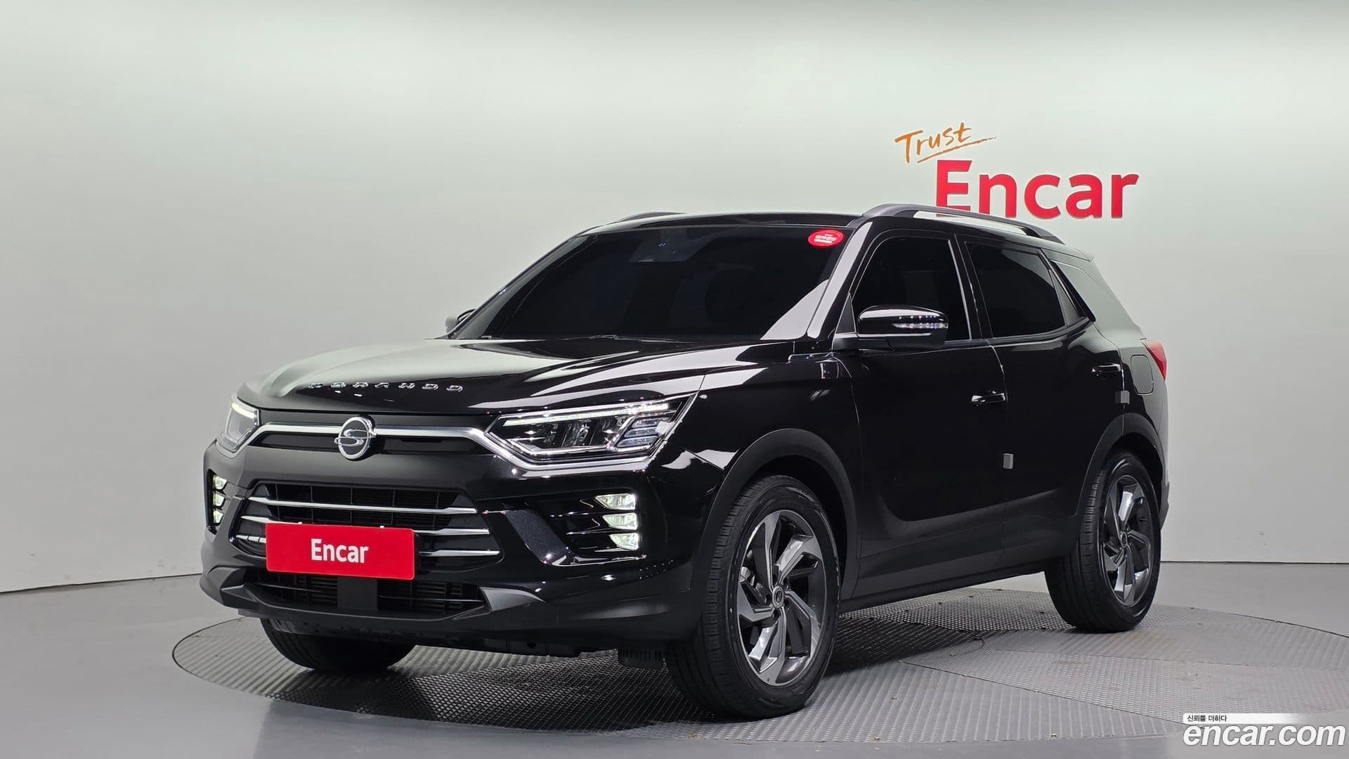 Main__Slider__Photo:KORANDO KG Mobility 2020.7-0