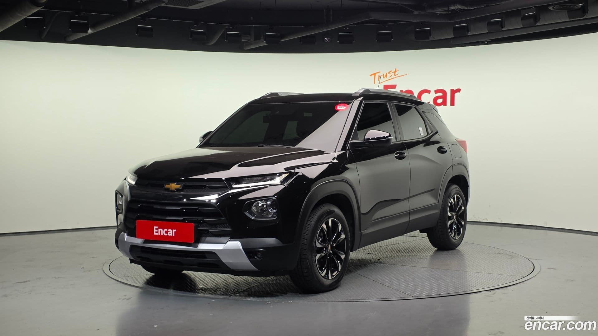 Main__Slider__Photo:Trailblazer Chevrolet 2022.9-0