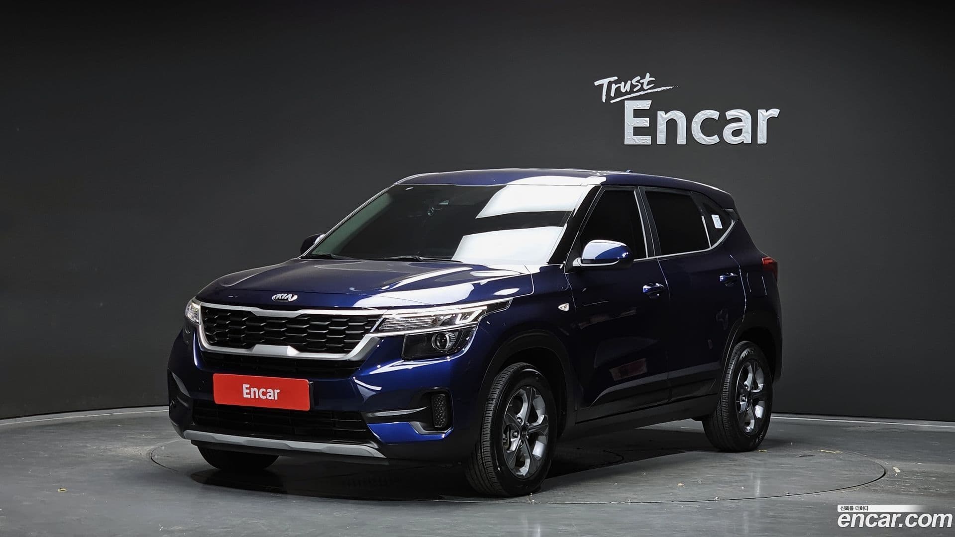 Main__Slider__Photo:Seltos Kia 2021.0-0