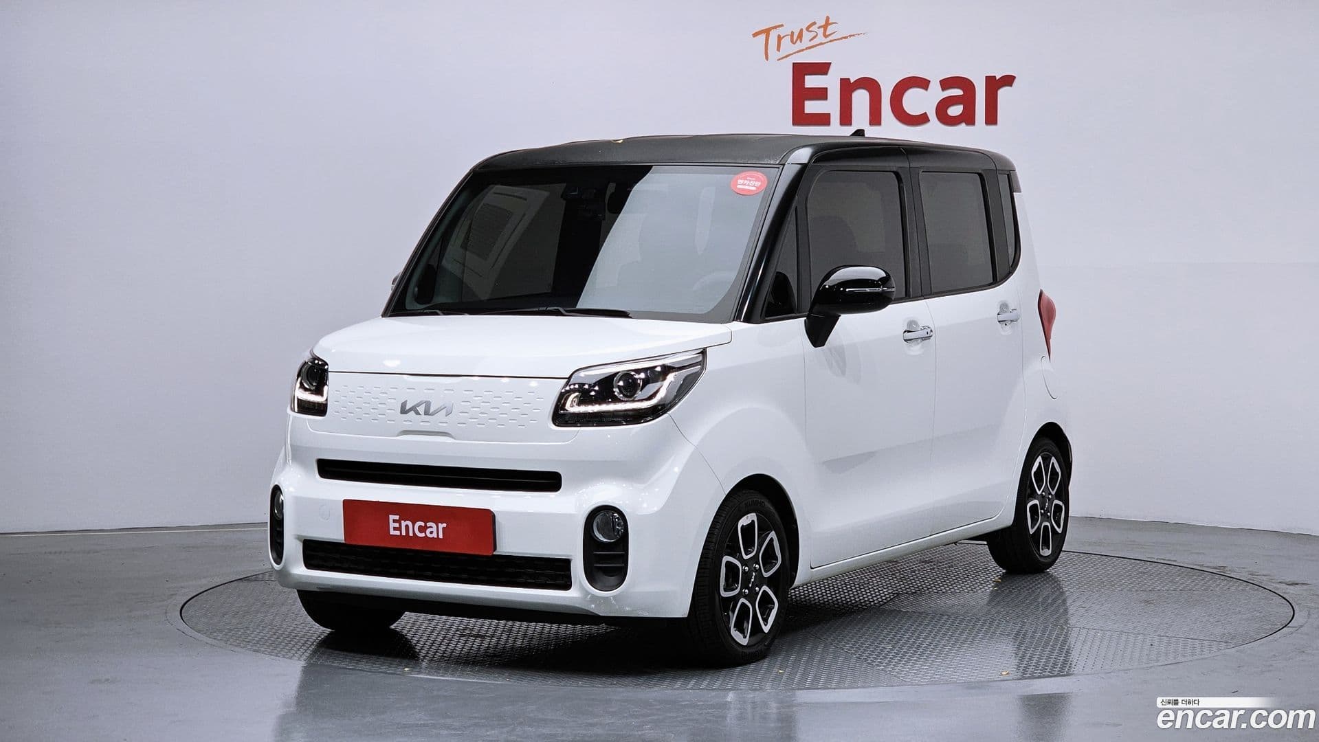 Main__Slider__Photo:RAY Kia 2021.7-0