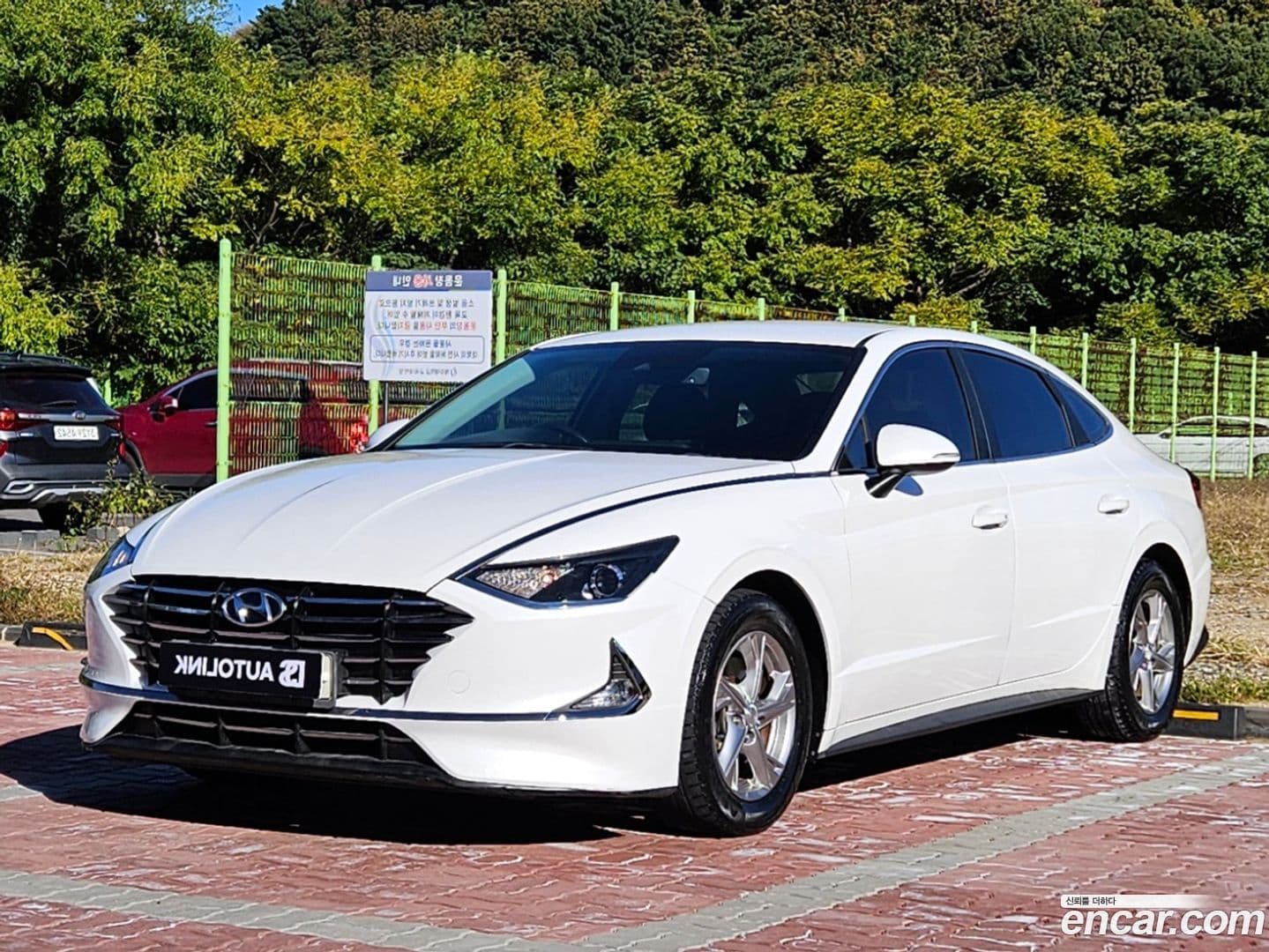 Main__Slider__Photo:Sonata Hyundai 2020.4-0