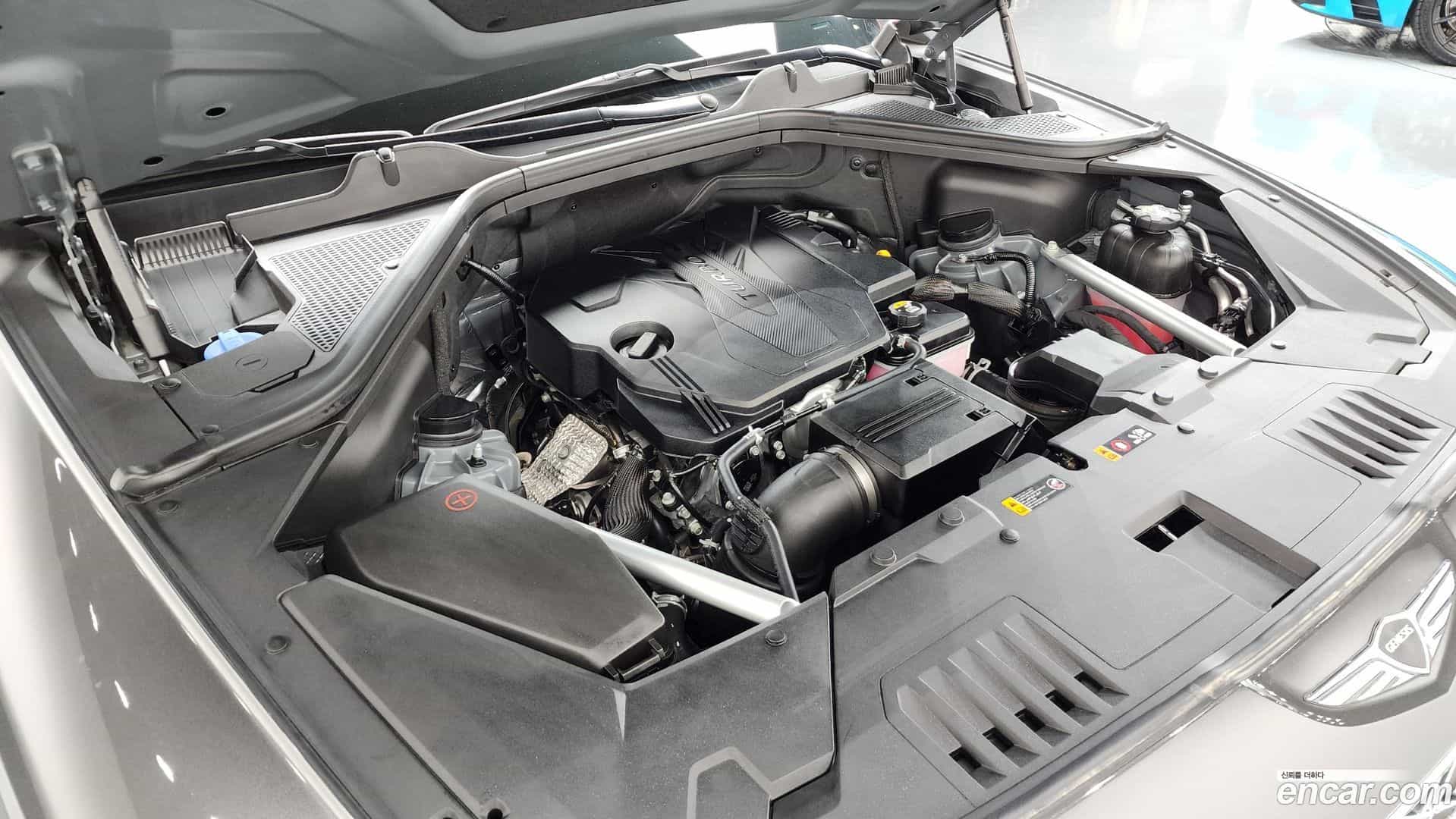 GV80 Genesis 2025.2-INNER-006