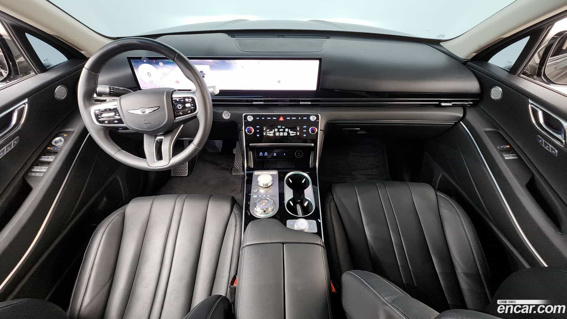 GV80 Genesis 2025.2-INNER-007