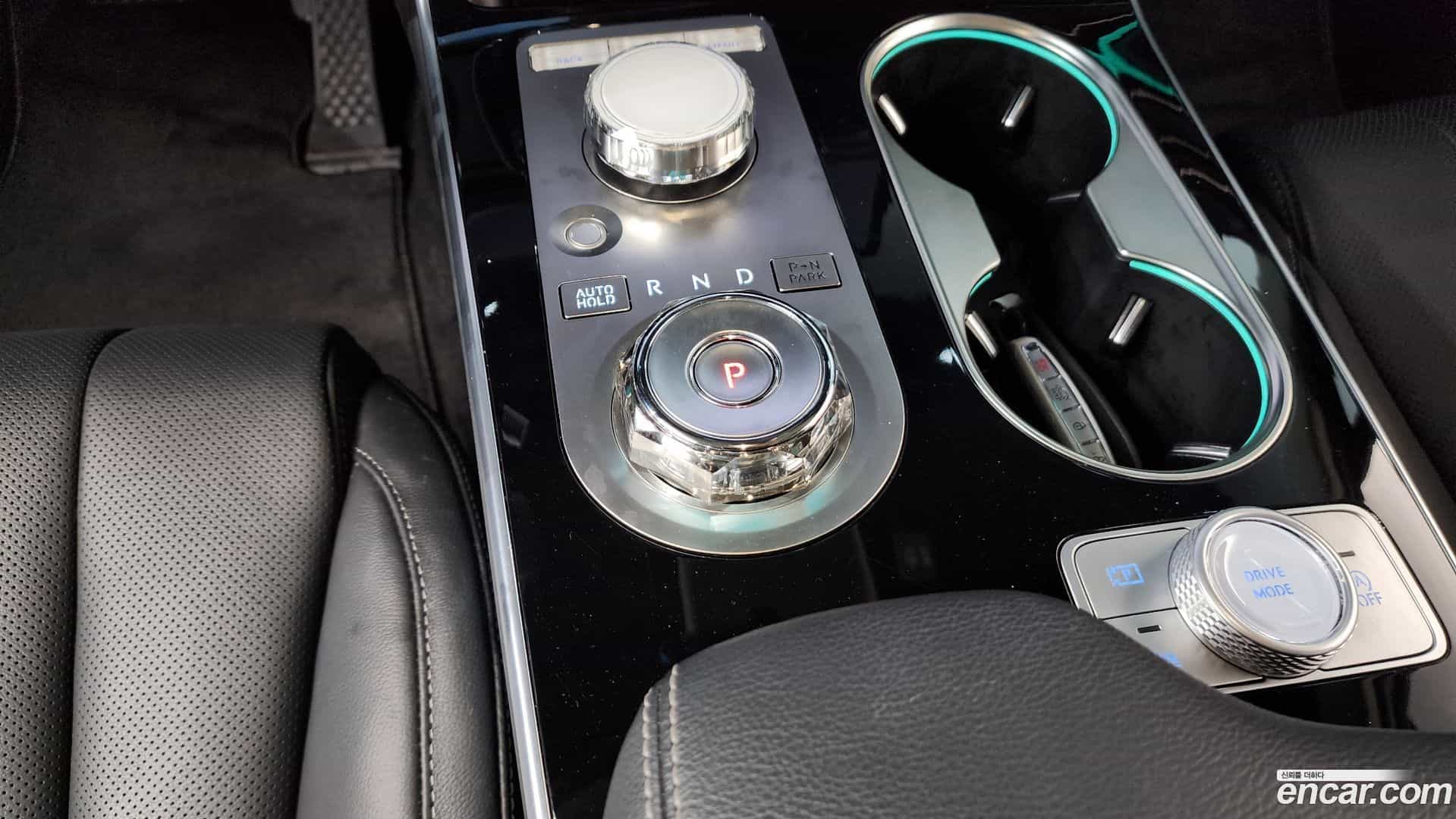 GV80 Genesis 2025.2-INNER-009