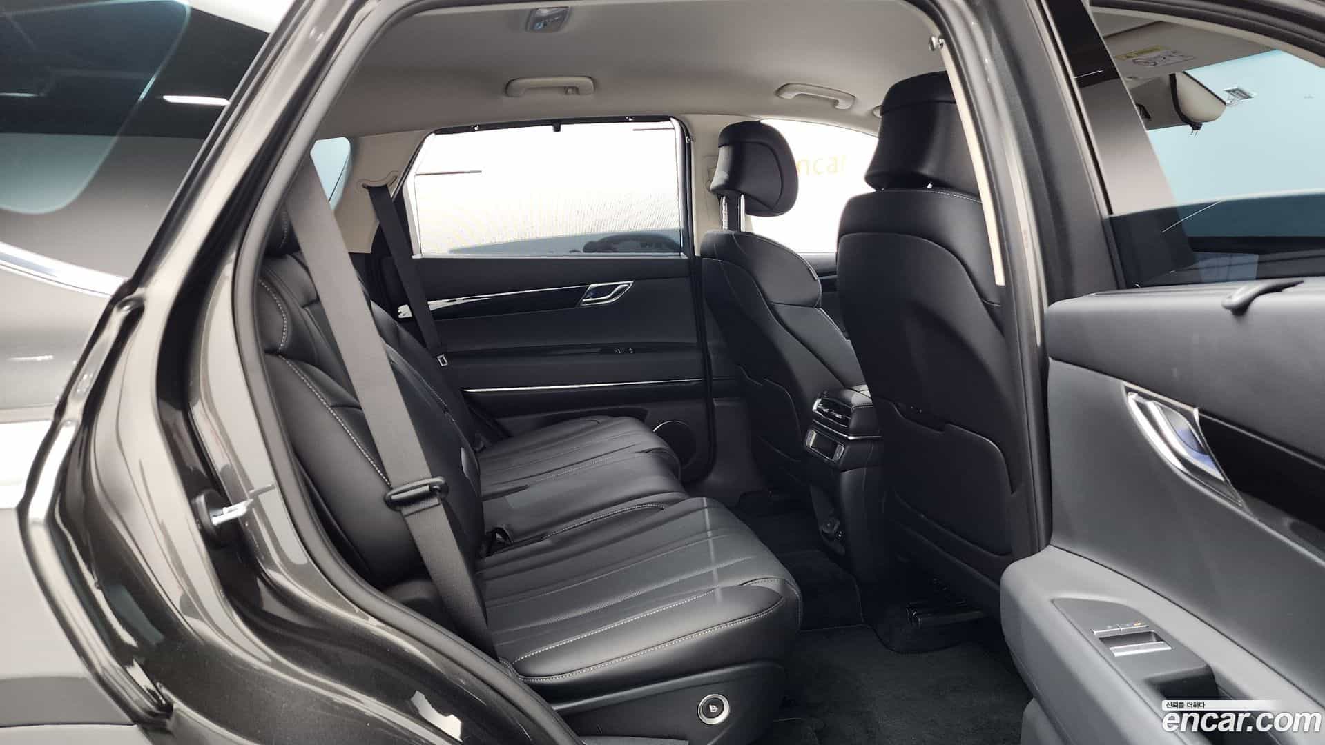 GV80 Genesis 2025.2-OPTION-016