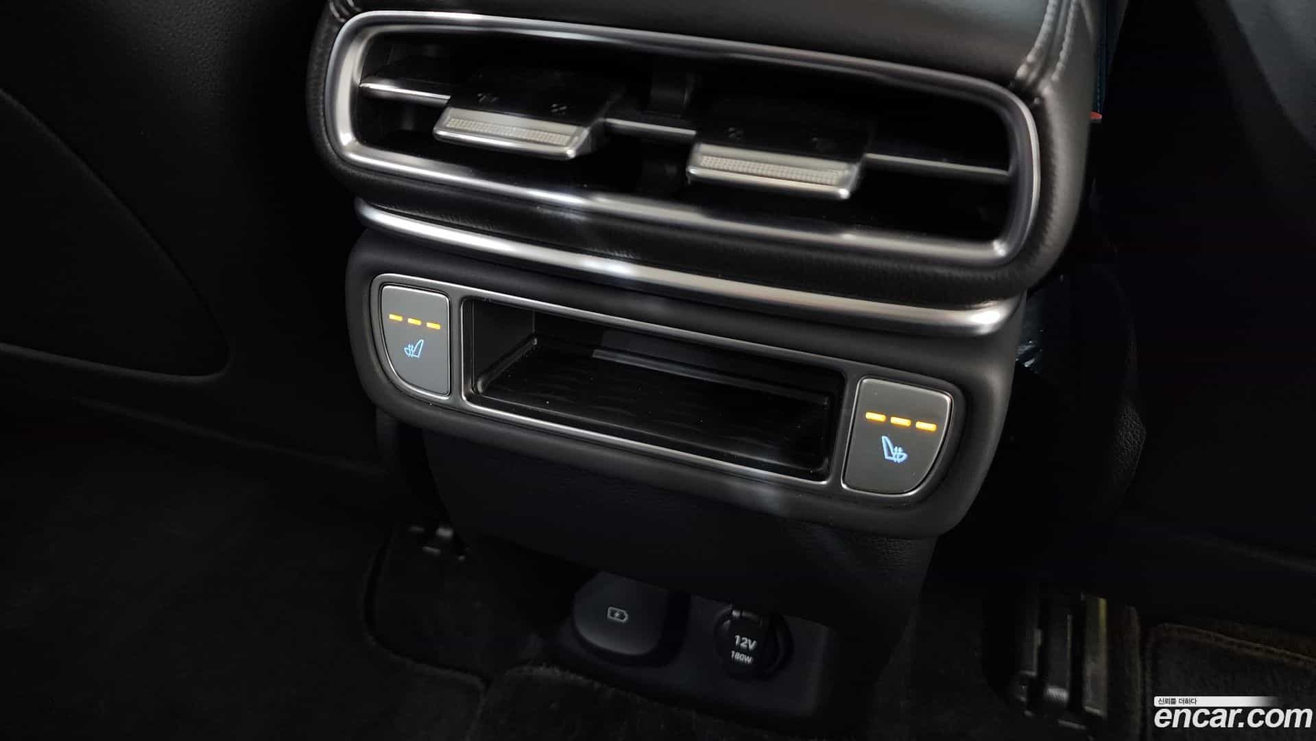 GV80 Genesis 2025.2-OPTION-023